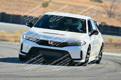 media/Nov-02-2025-Star Car (Sun) [[61724e2e34]]/Black/Session 3/